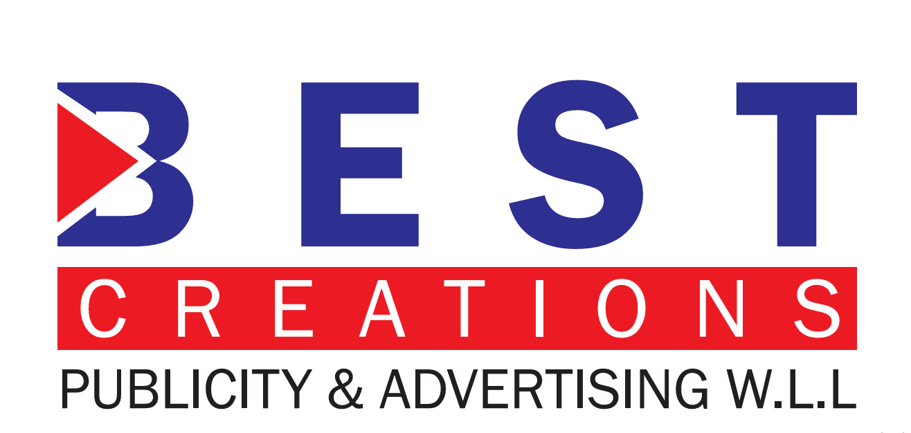 Best Creations Logo