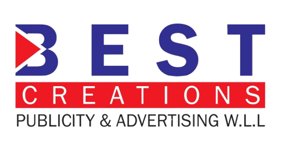 Best Creations Logo